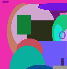 диета 8