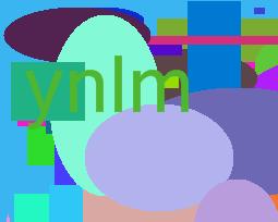 диета abc меню