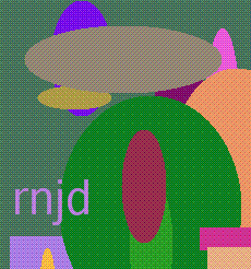 диета для беременных