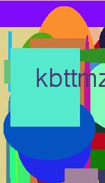 диета для детей