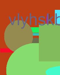 диеты 1 стол