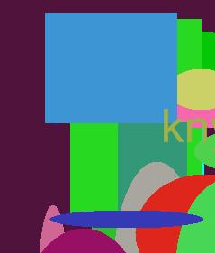 диеты 5 кг за неделю