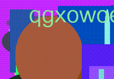 диеты без вреда для здоровья