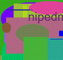 диеты для похудения щадящие