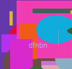 диеты эффективные и быстрые