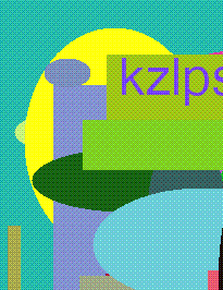 диеты простые