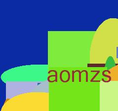 диеты тощие