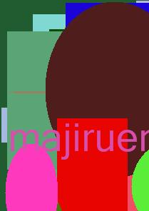 диеты за 3 дня 5 кг