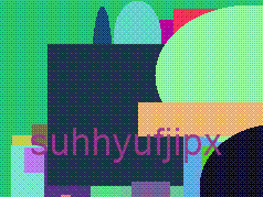 финики и диета
