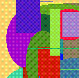 фруктово овощная диета