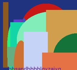 меню диеты минус 60
