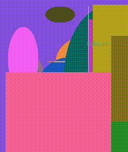 рисовая диета